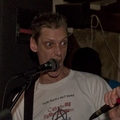 Click to enlarge GutterPunk - Professional Concert Photography